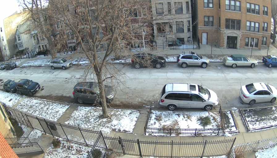 Reolink Camera Two_01_Reolink Home Hub One_20260117095006.jpg